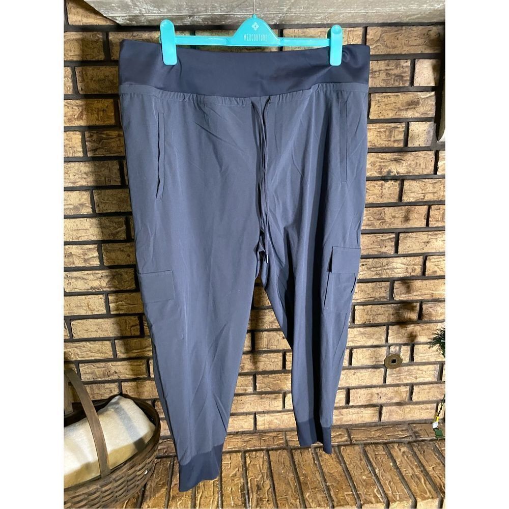 Nwt Athletic Women’s Joggers